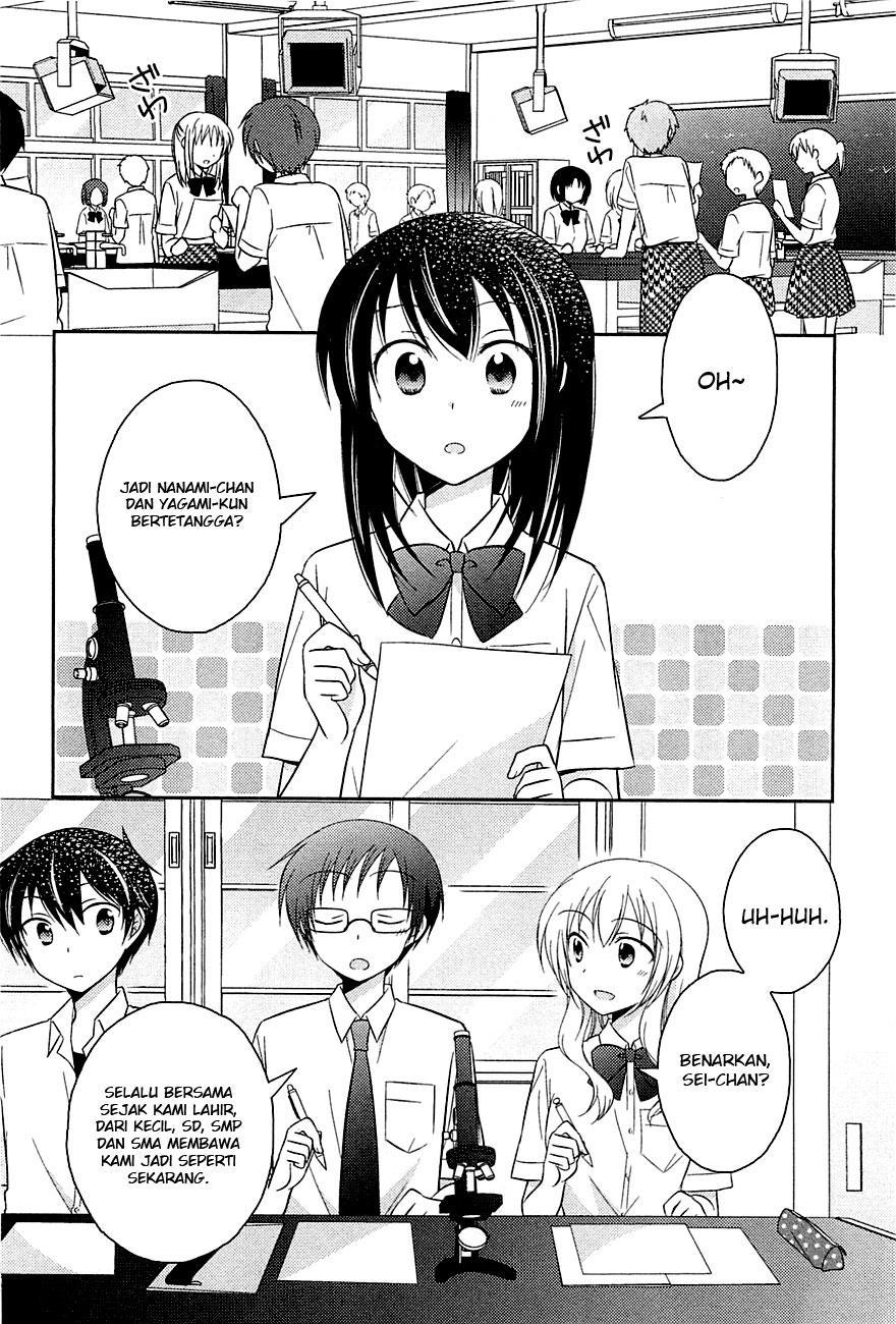 Chapter 5 - halaman 4