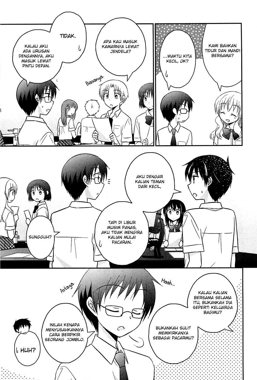 Chapter 5 - halaman 5