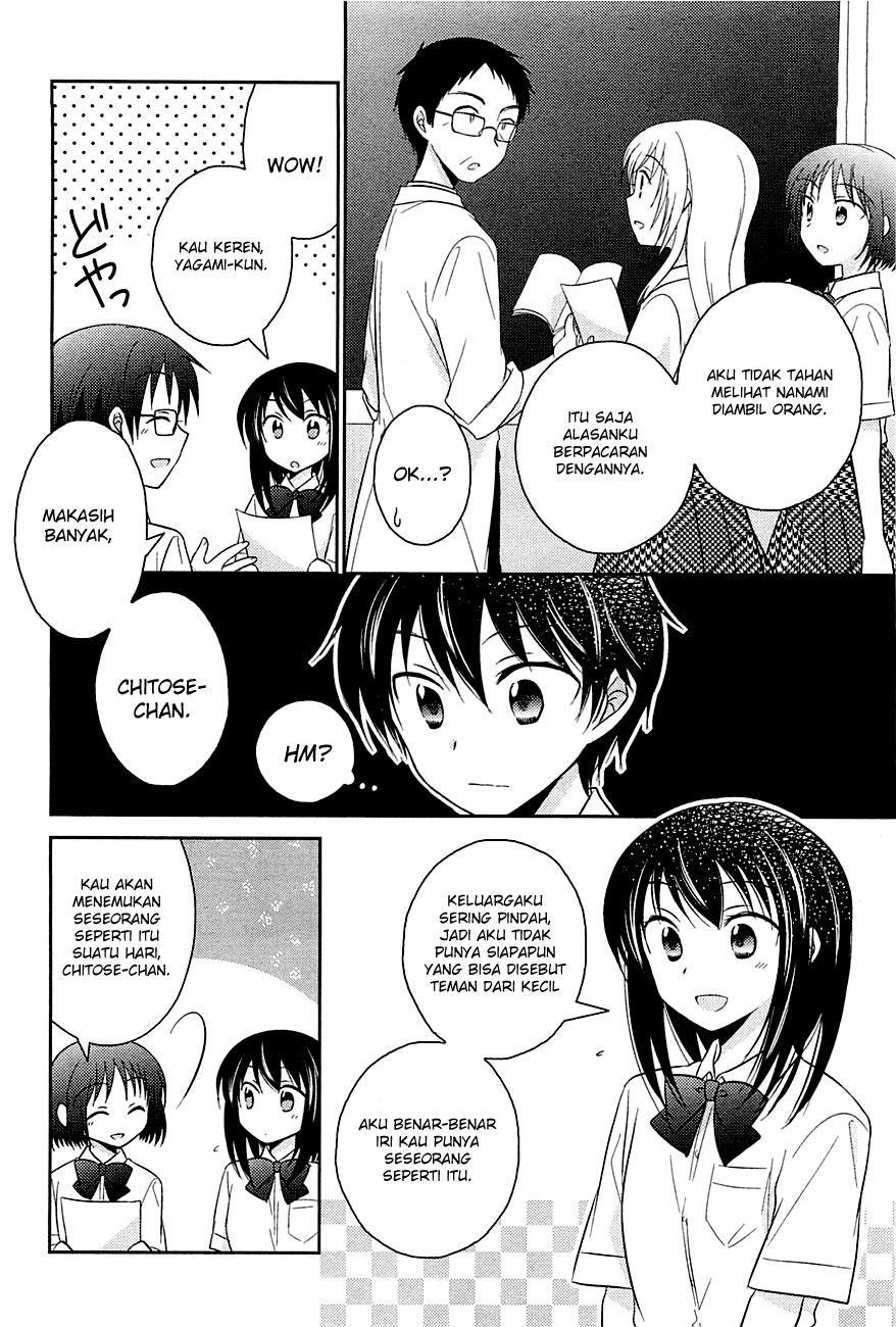 Chapter 5 - halaman 6