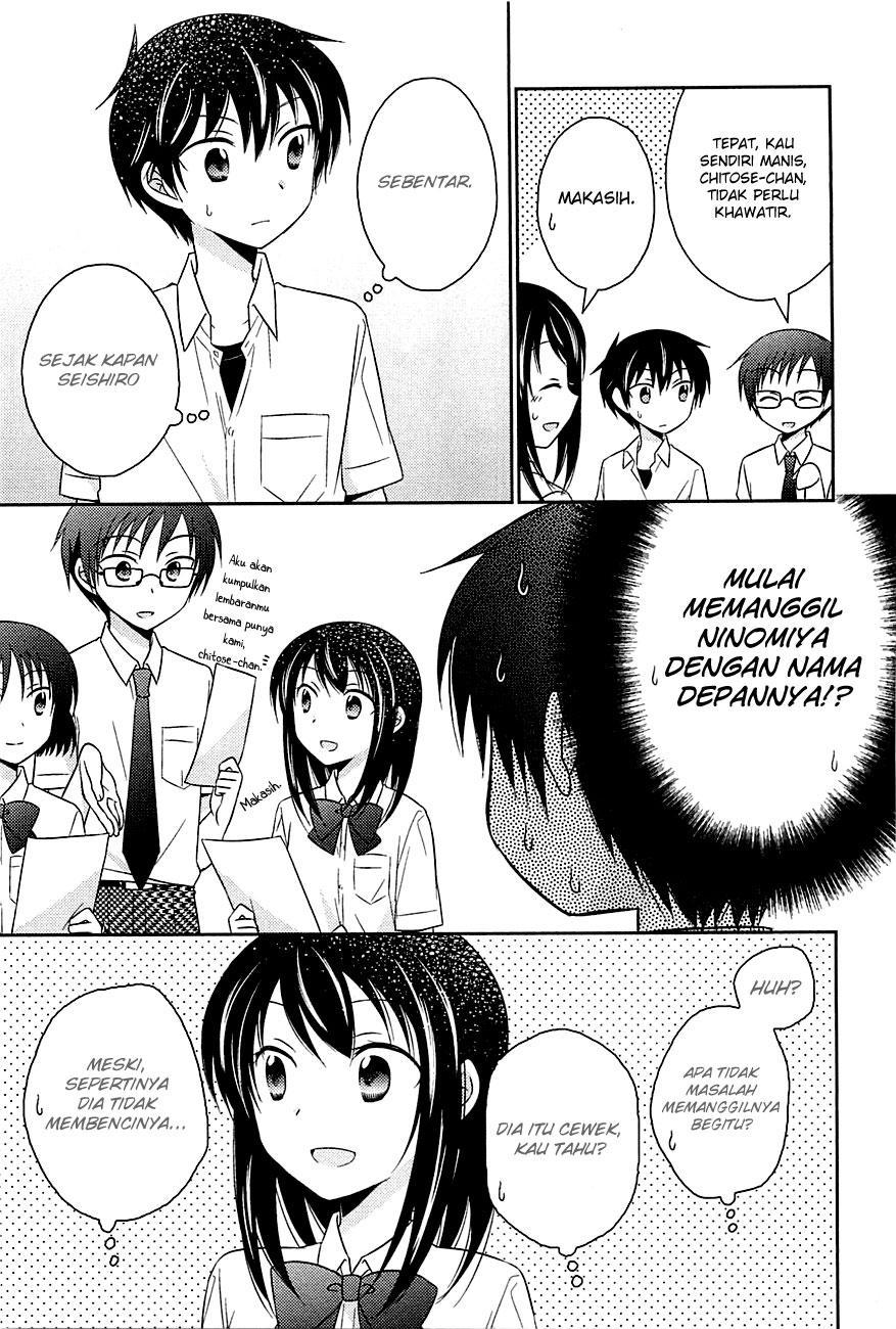 Chapter 5 - halaman 7