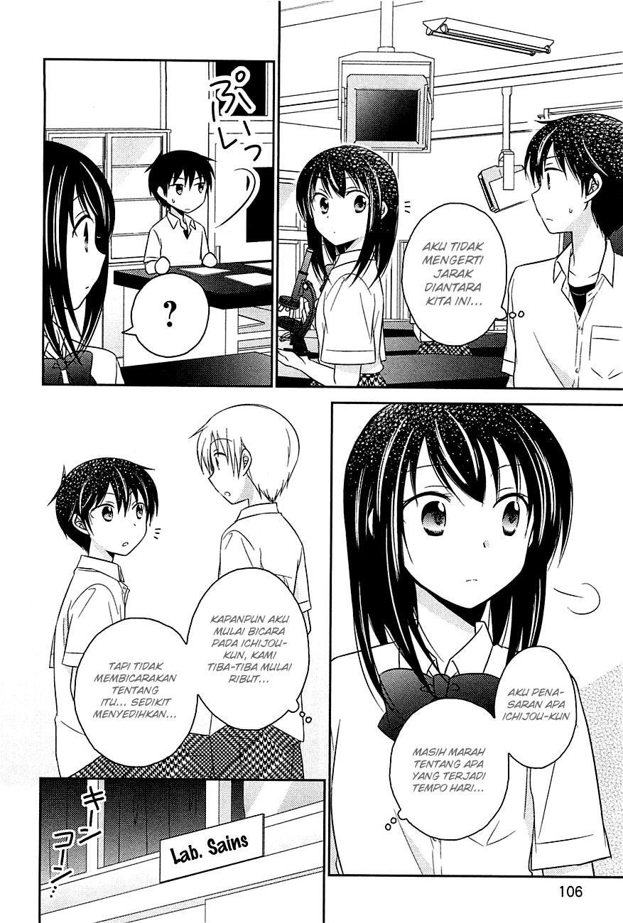 Chapter 5 - halaman 8