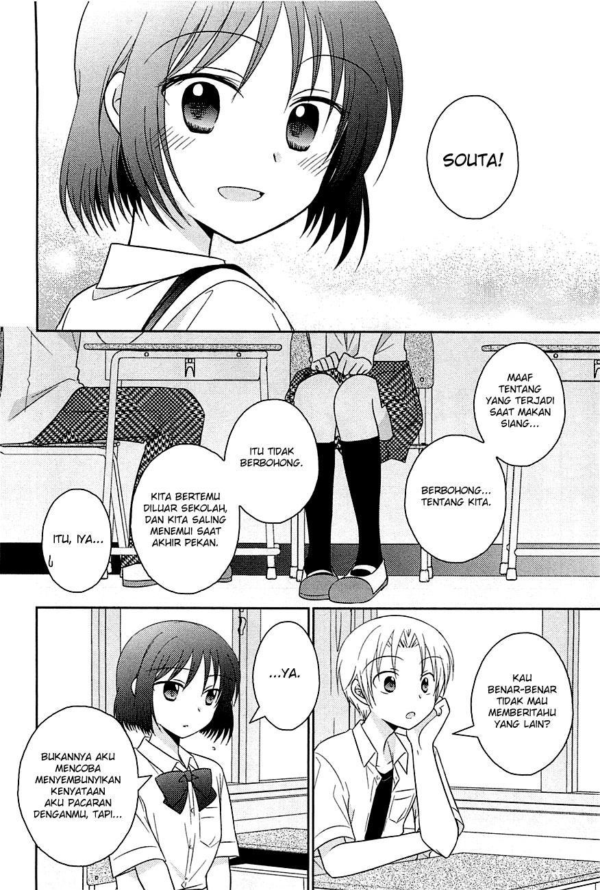 Chapter 4 - halaman 12
