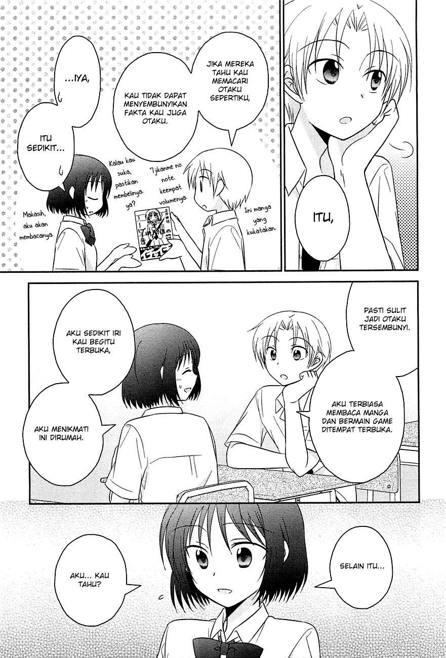 Chapter 4 - halaman 13