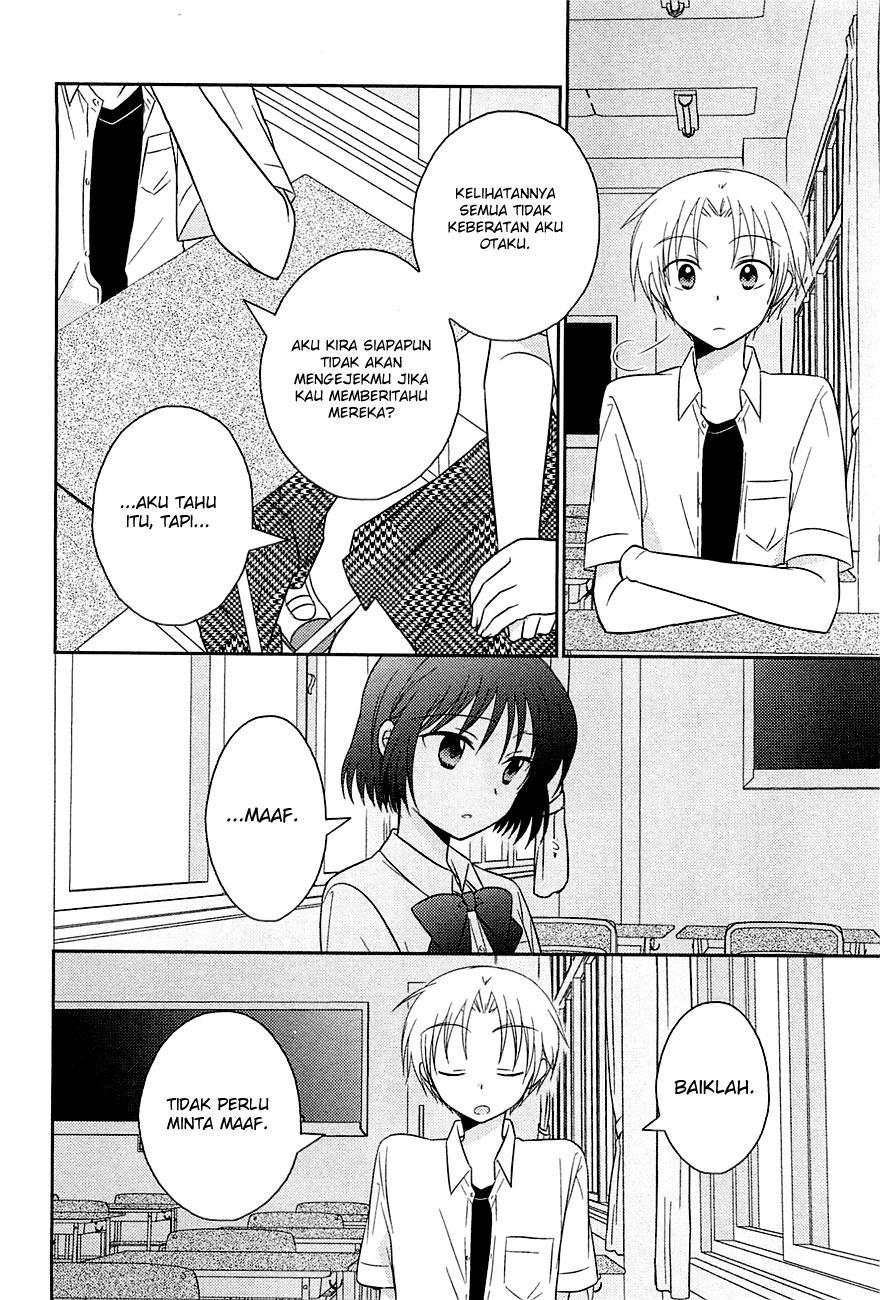 Chapter 4 - halaman 14