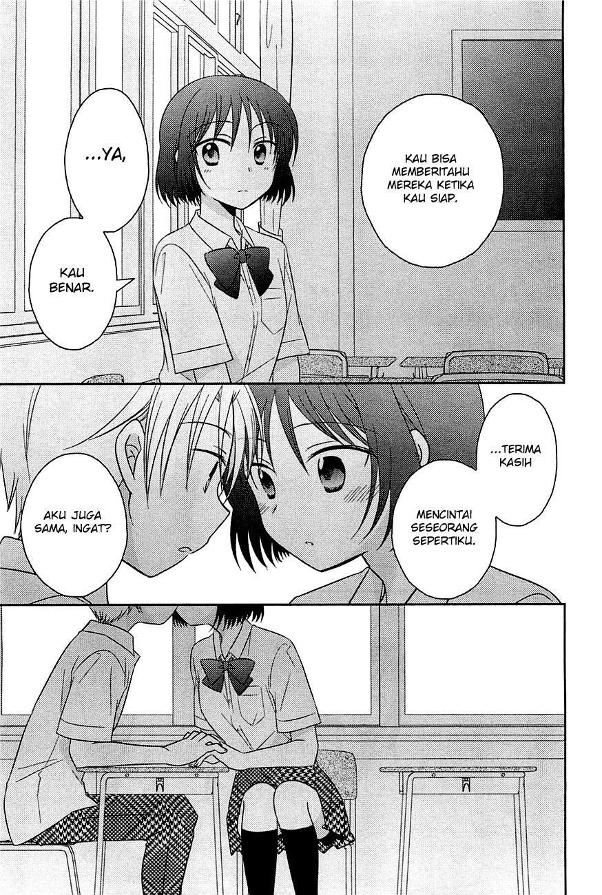 Chapter 4 - halaman 15