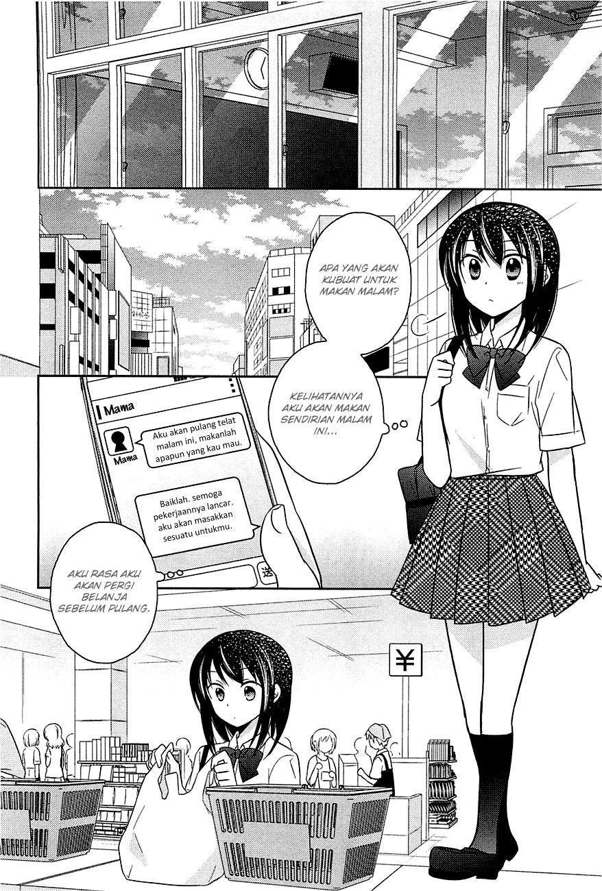 Chapter 4 - halaman 16