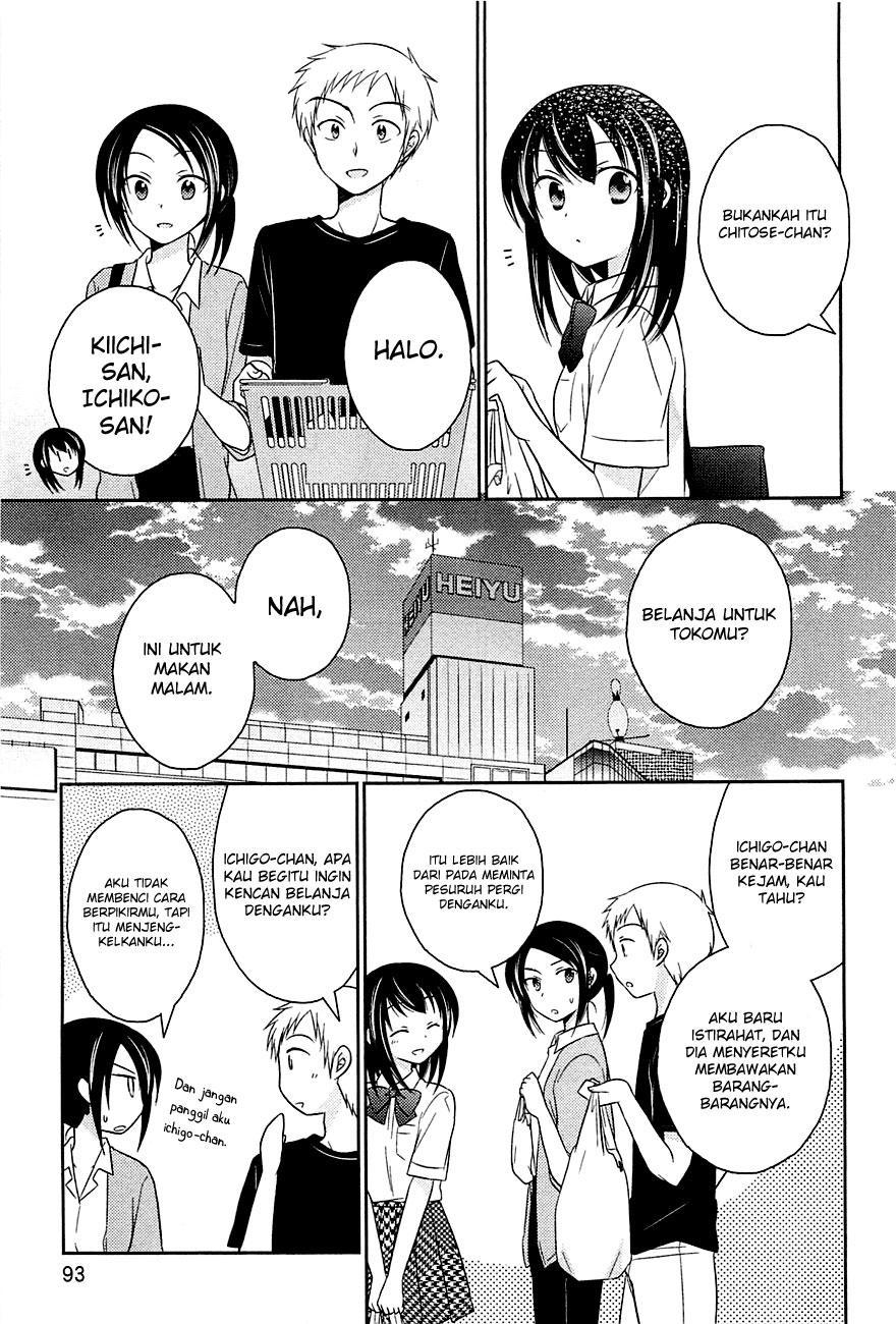 Chapter 4 - halaman 17