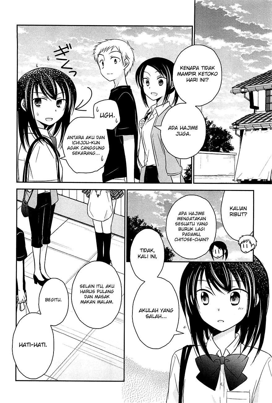 Chapter 4 - halaman 18