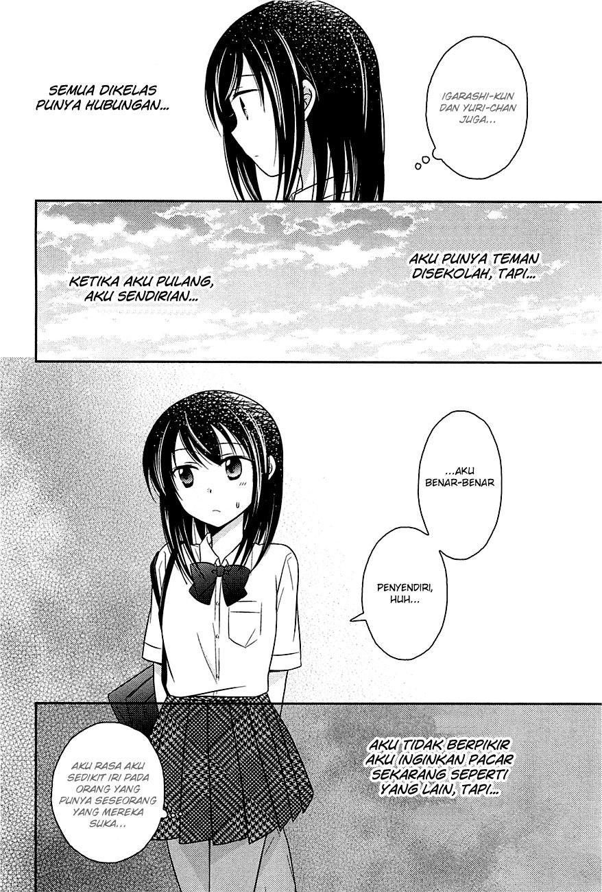 Chapter 4 - halaman 20