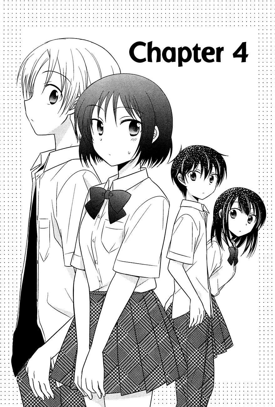Chapter 4 - halaman 3