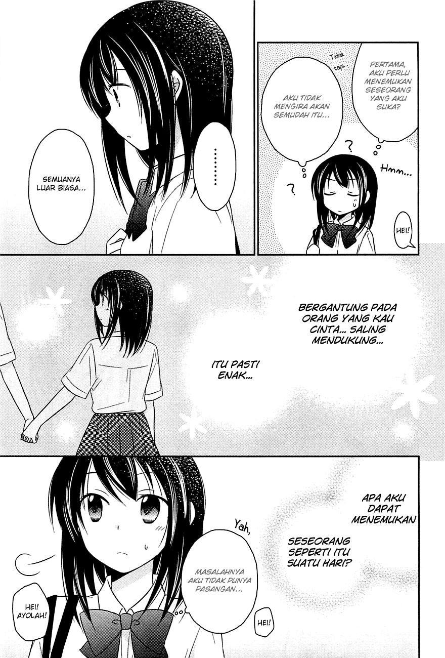 Chapter 4 - halaman 21