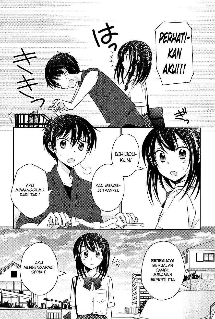 Chapter 4 - halaman 22