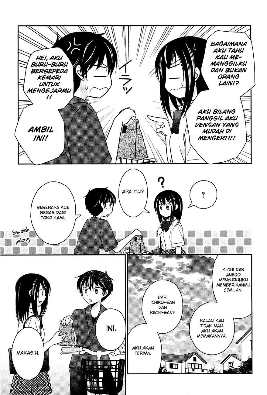Chapter 4 - halaman 23