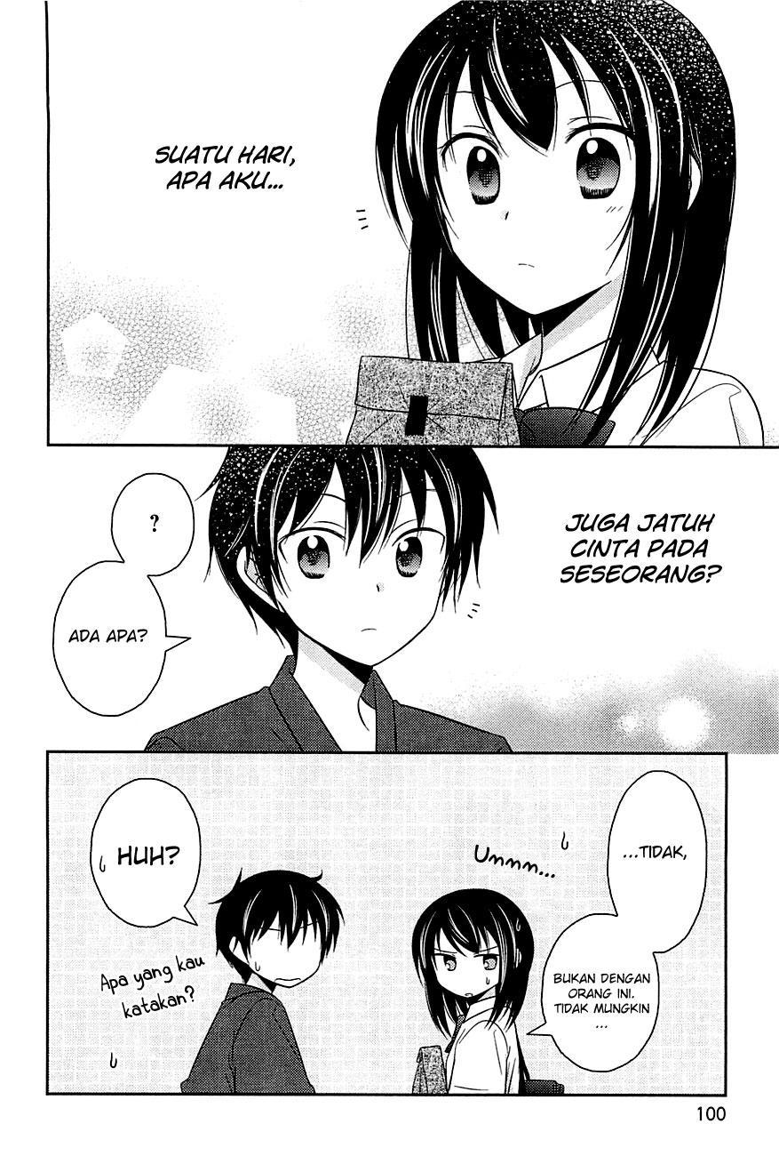 Chapter 4 - halaman 24