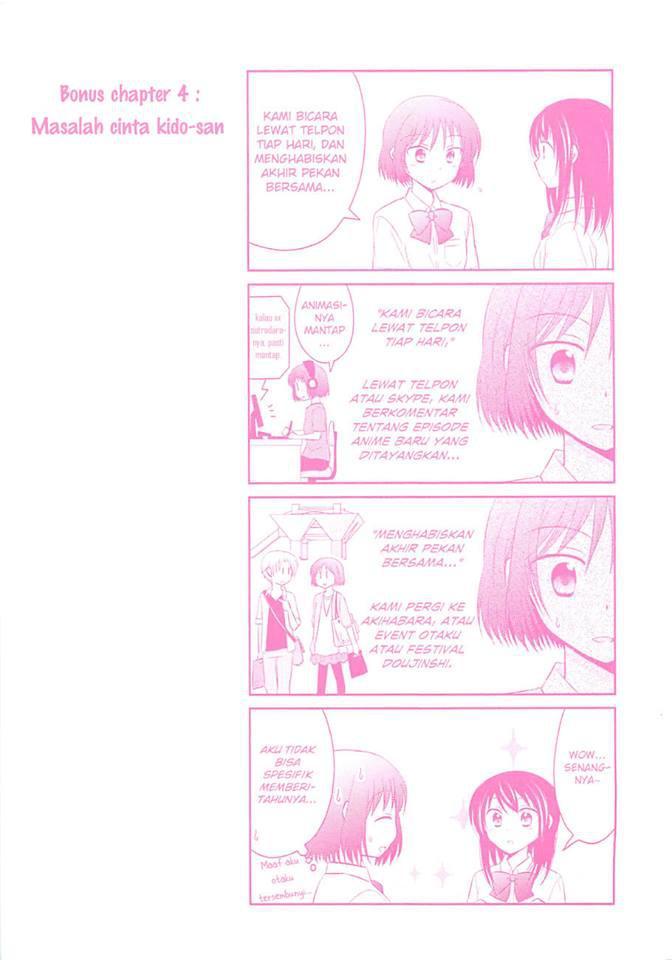Chapter 4 - halaman 25