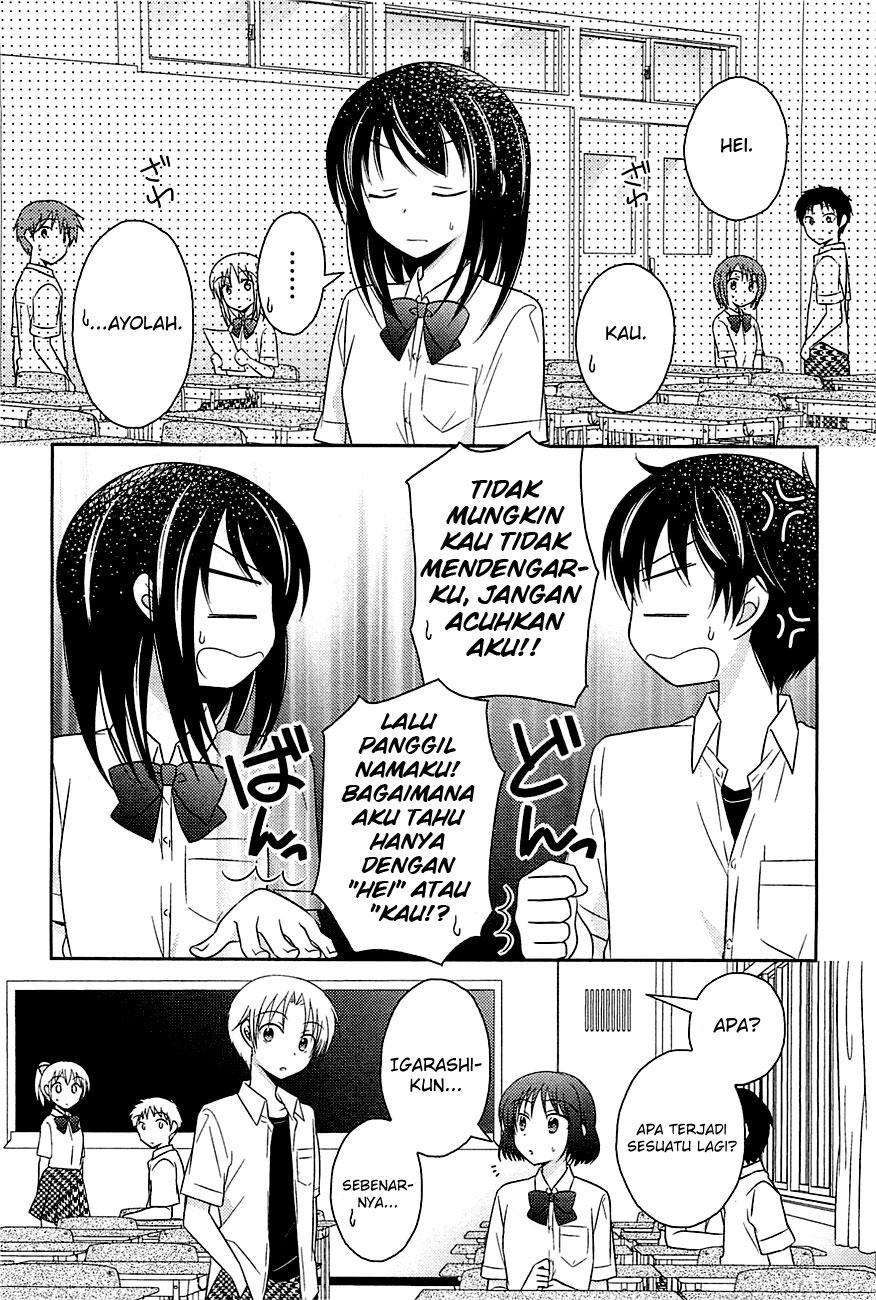 Chapter 4 - halaman 4
