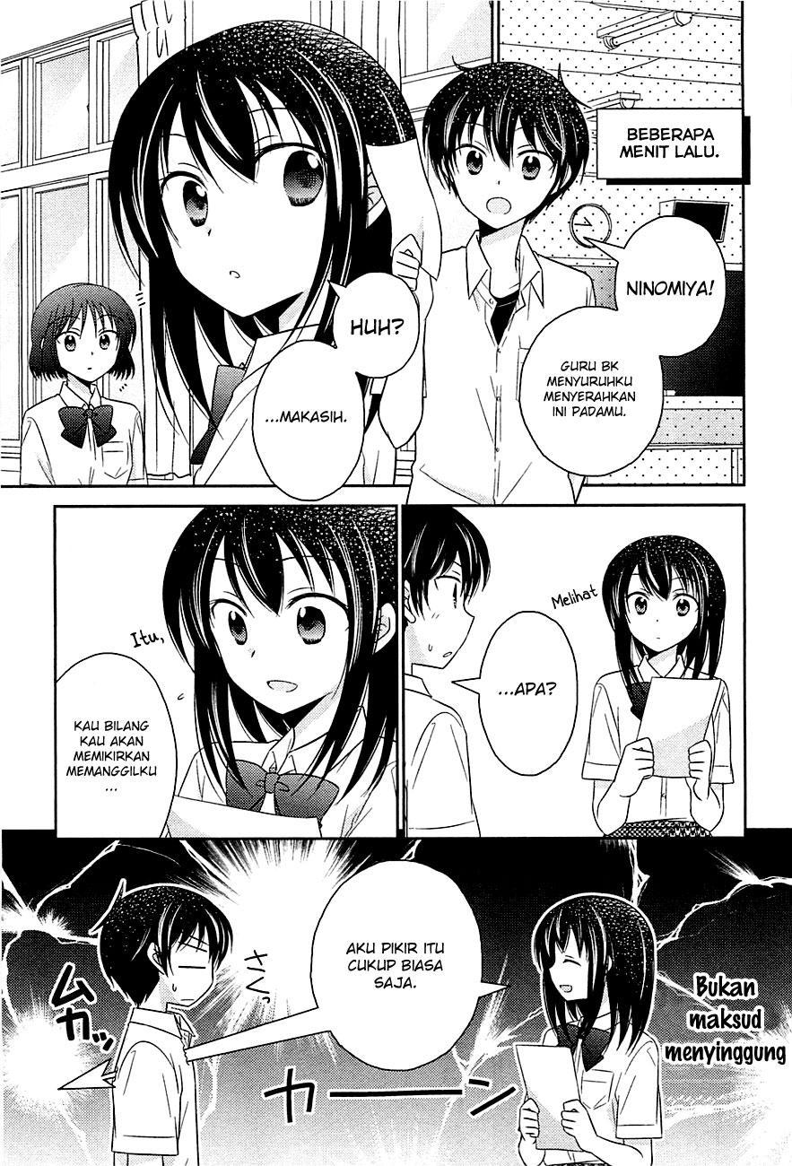 Chapter 4 - halaman 5