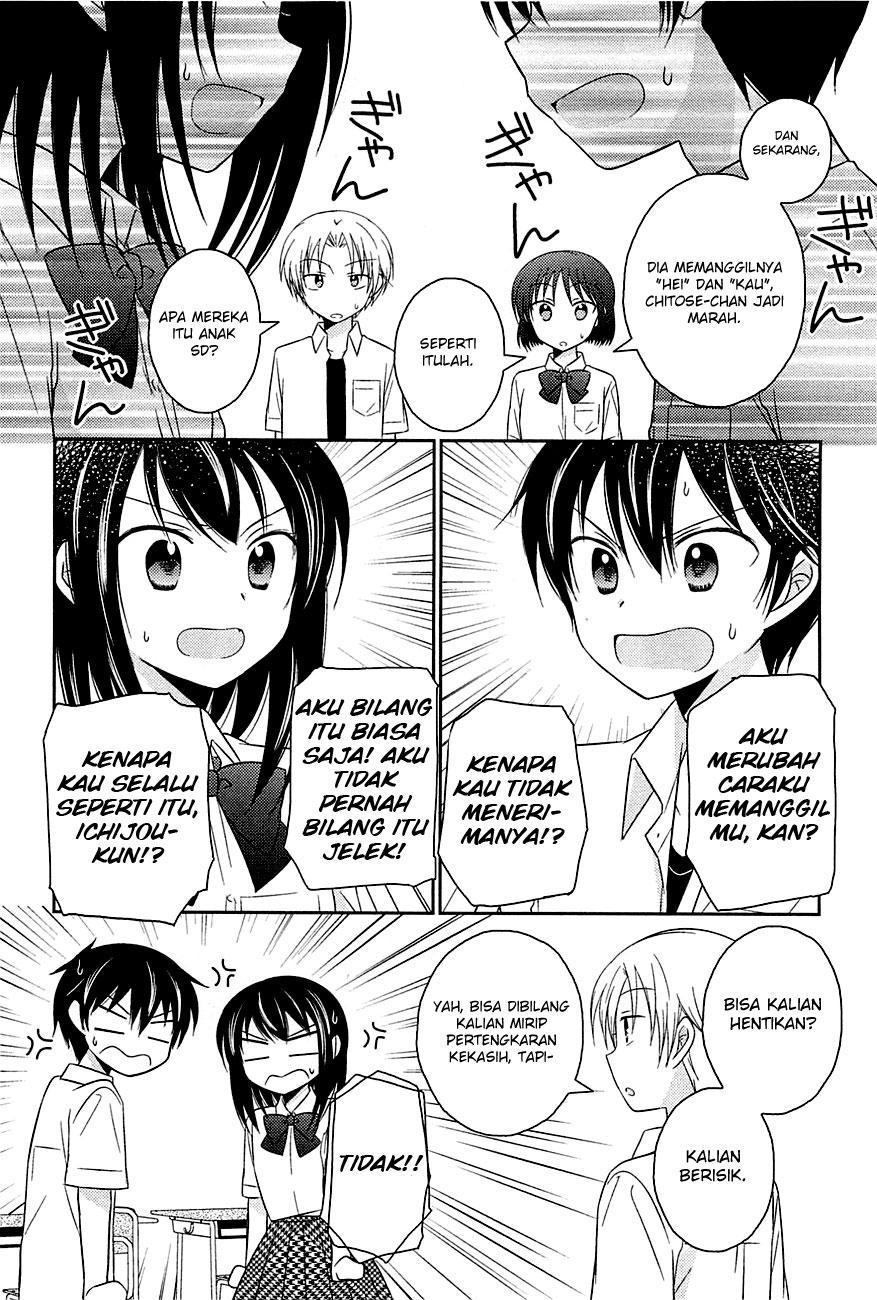Chapter 4 - halaman 6