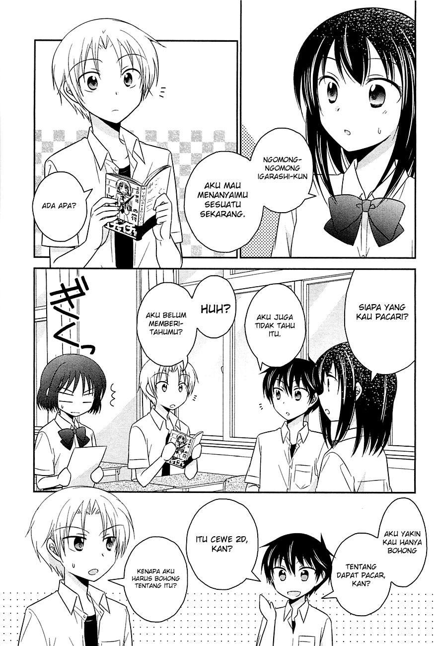 Chapter 4 - halaman 7