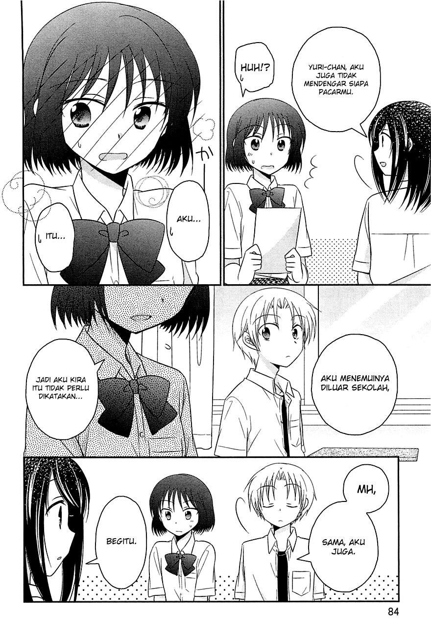 Chapter 4 - halaman 8