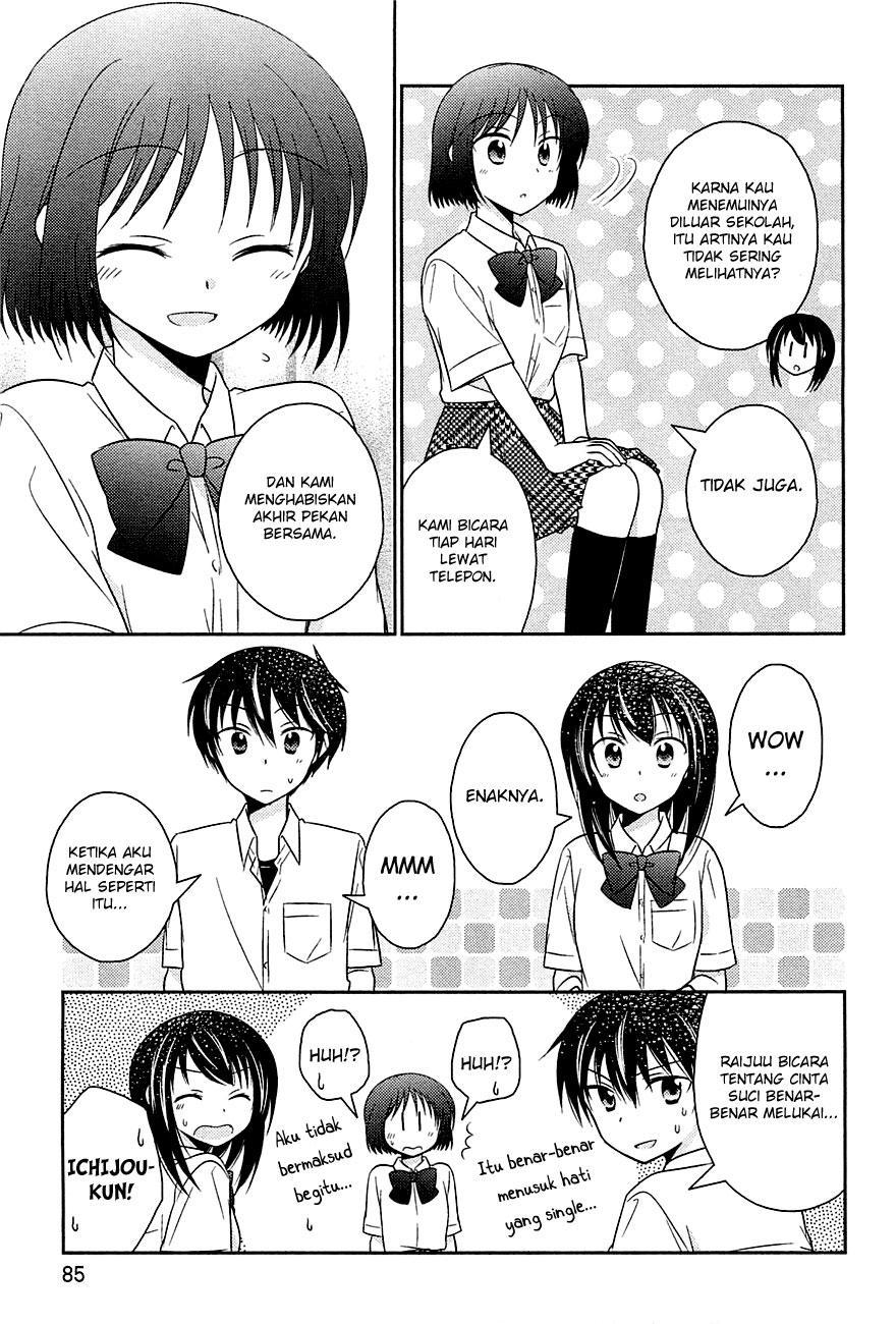 Chapter 4 - halaman 9