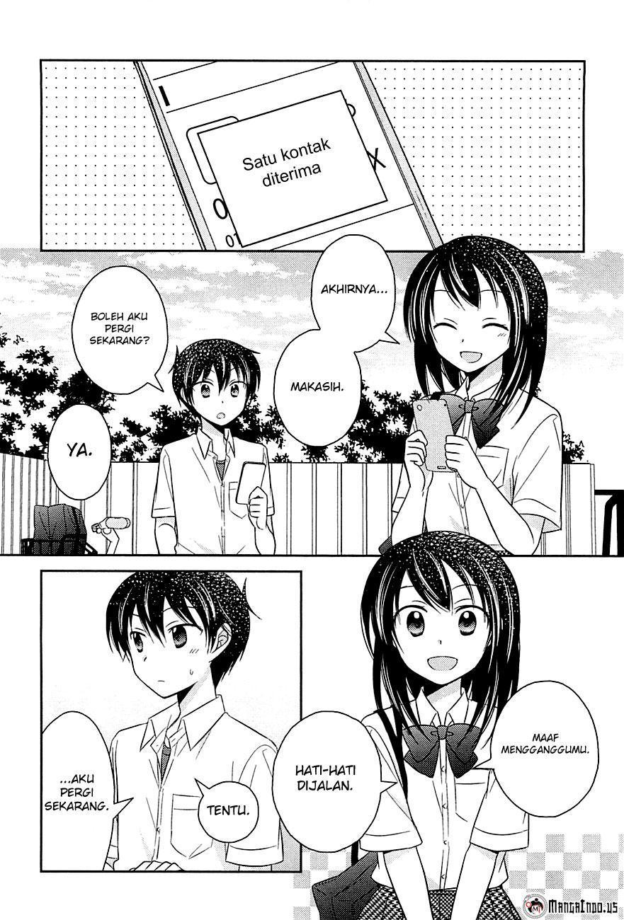 Chapter 3 - halaman 12