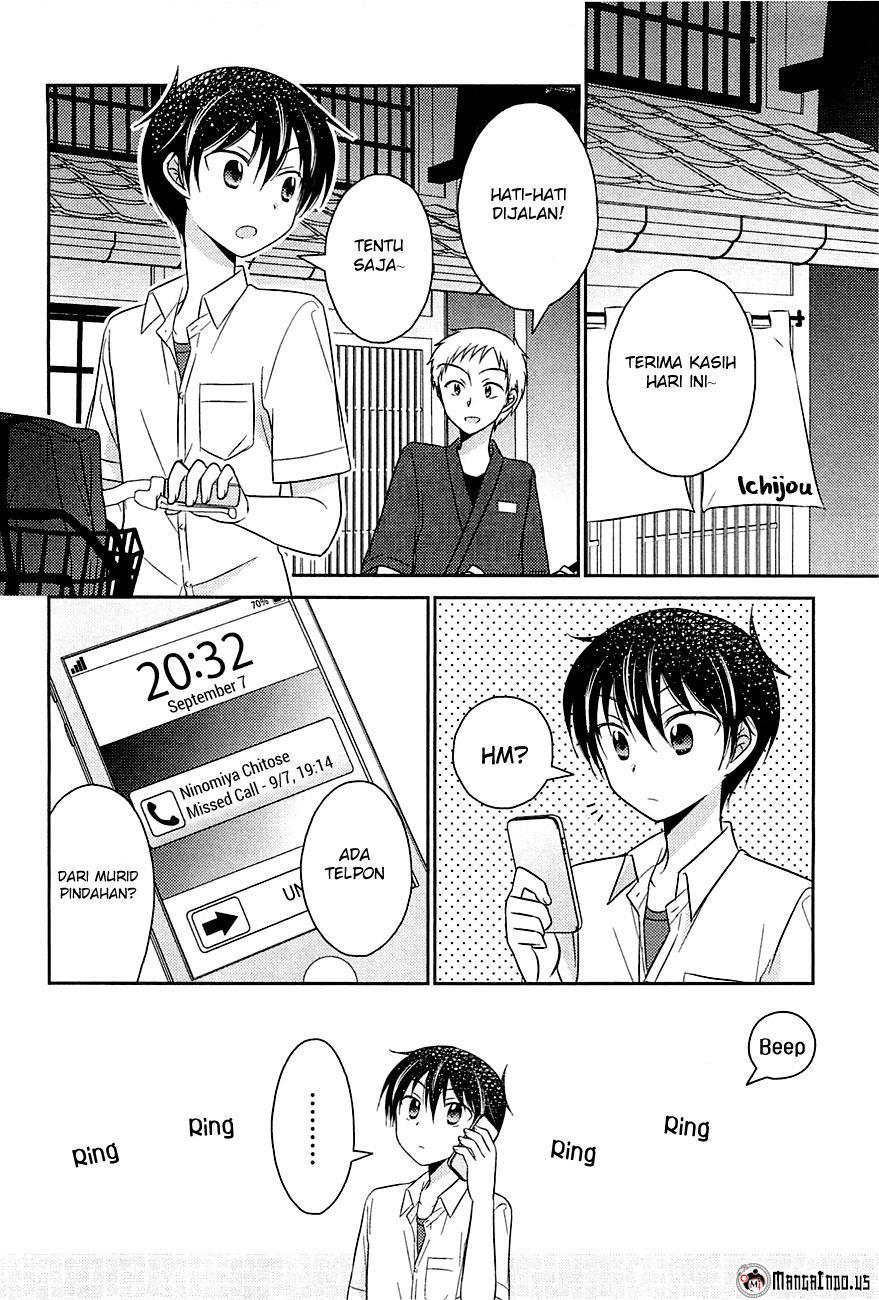 Chapter 3 - halaman 14