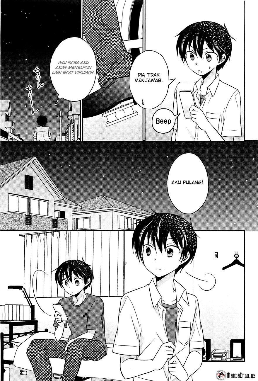 Chapter 3 - halaman 15