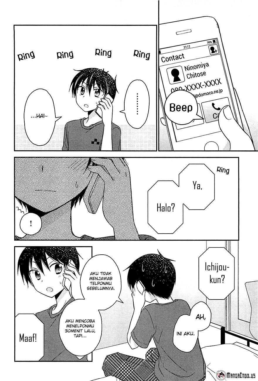 Chapter 3 - halaman 16