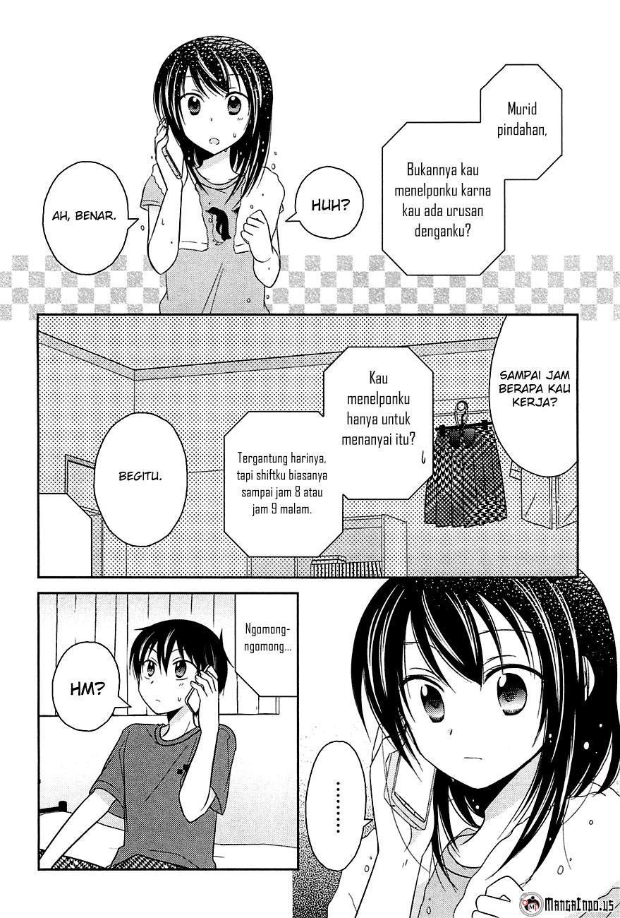 Chapter 3 - halaman 18