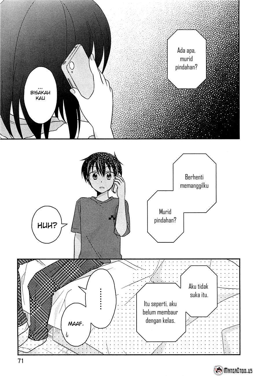 Chapter 3 - halaman 19