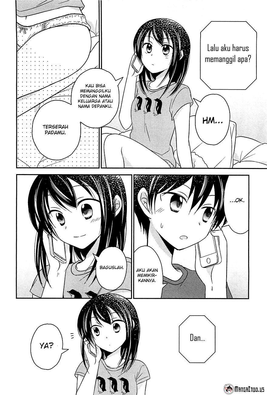 Chapter 3 - halaman 20
