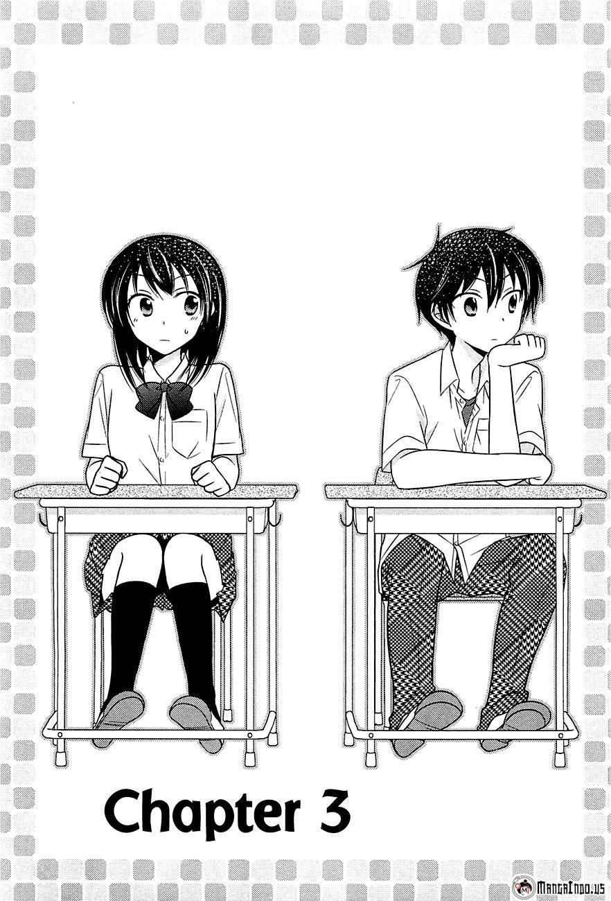 Chapter 3 - halaman 3