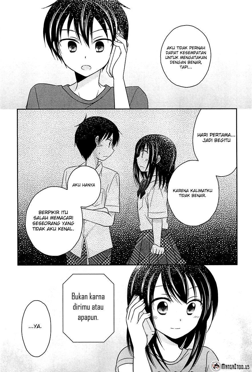 Chapter 3 - halaman 21