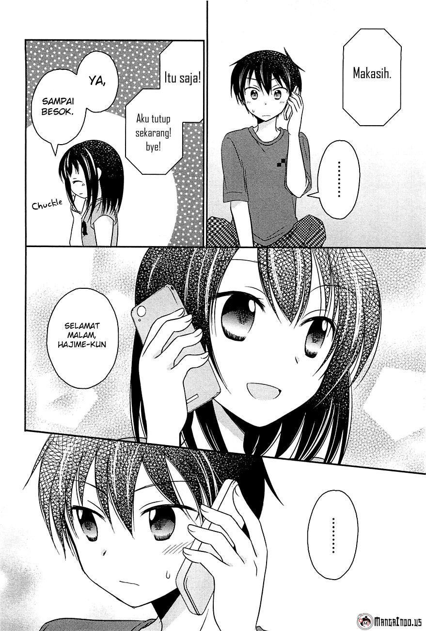 Chapter 3 - halaman 22