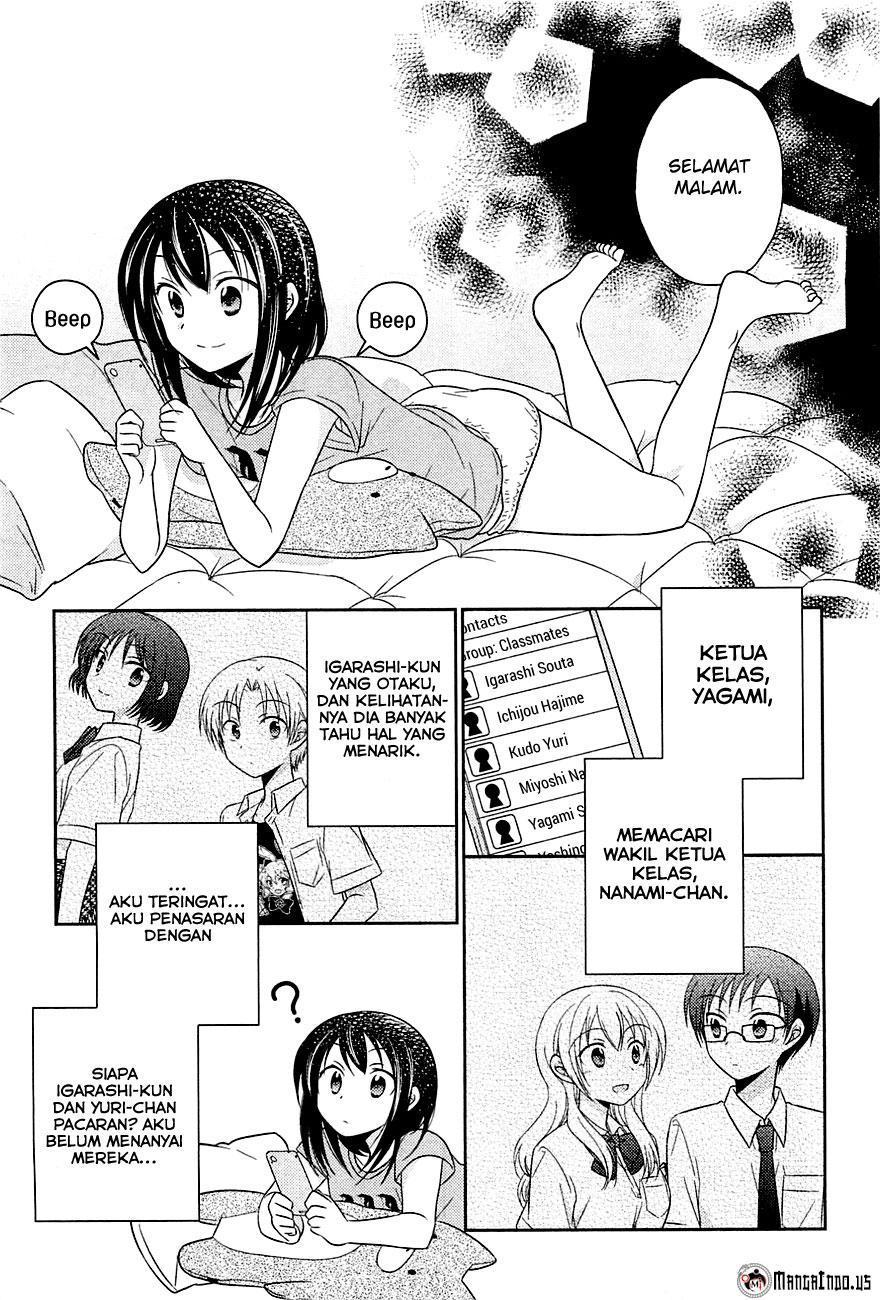 Chapter 3 - halaman 23