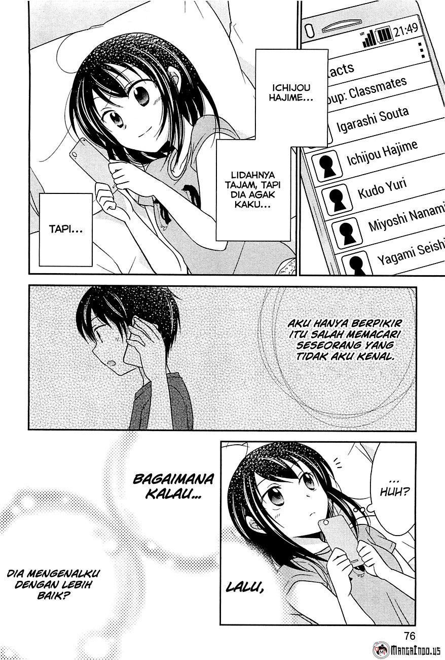 Chapter 3 - halaman 24