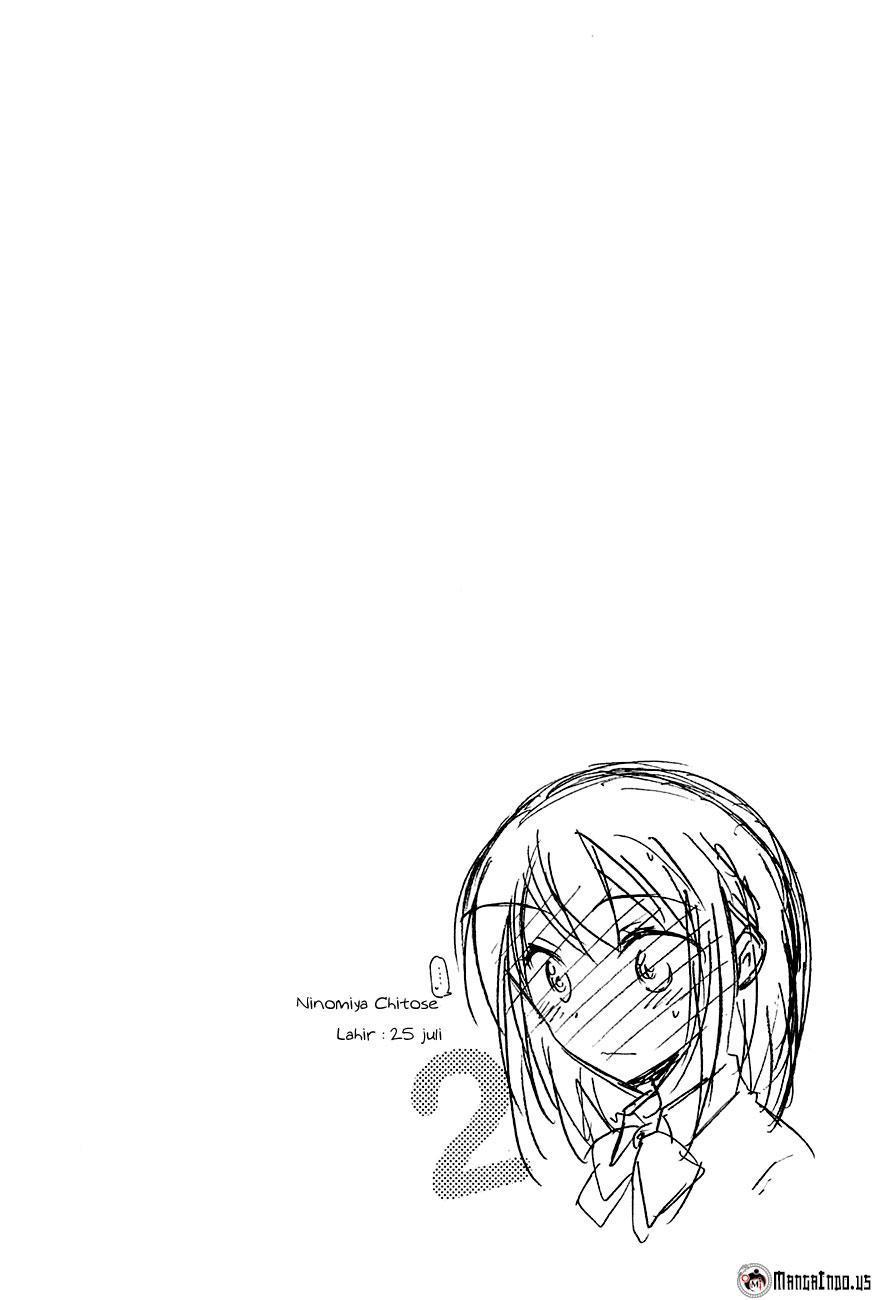 Chapter 3 - halaman 26