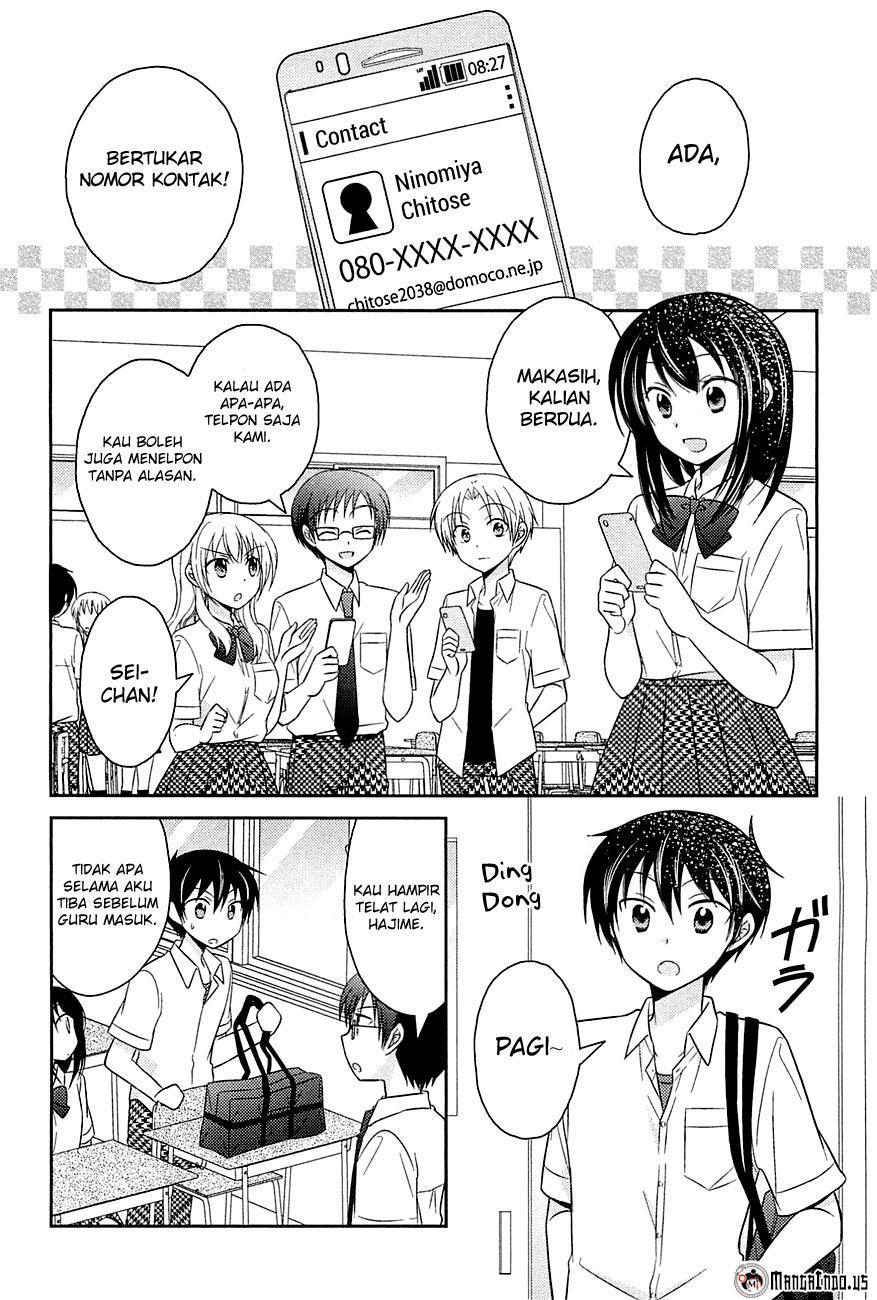 Chapter 3 - halaman 4