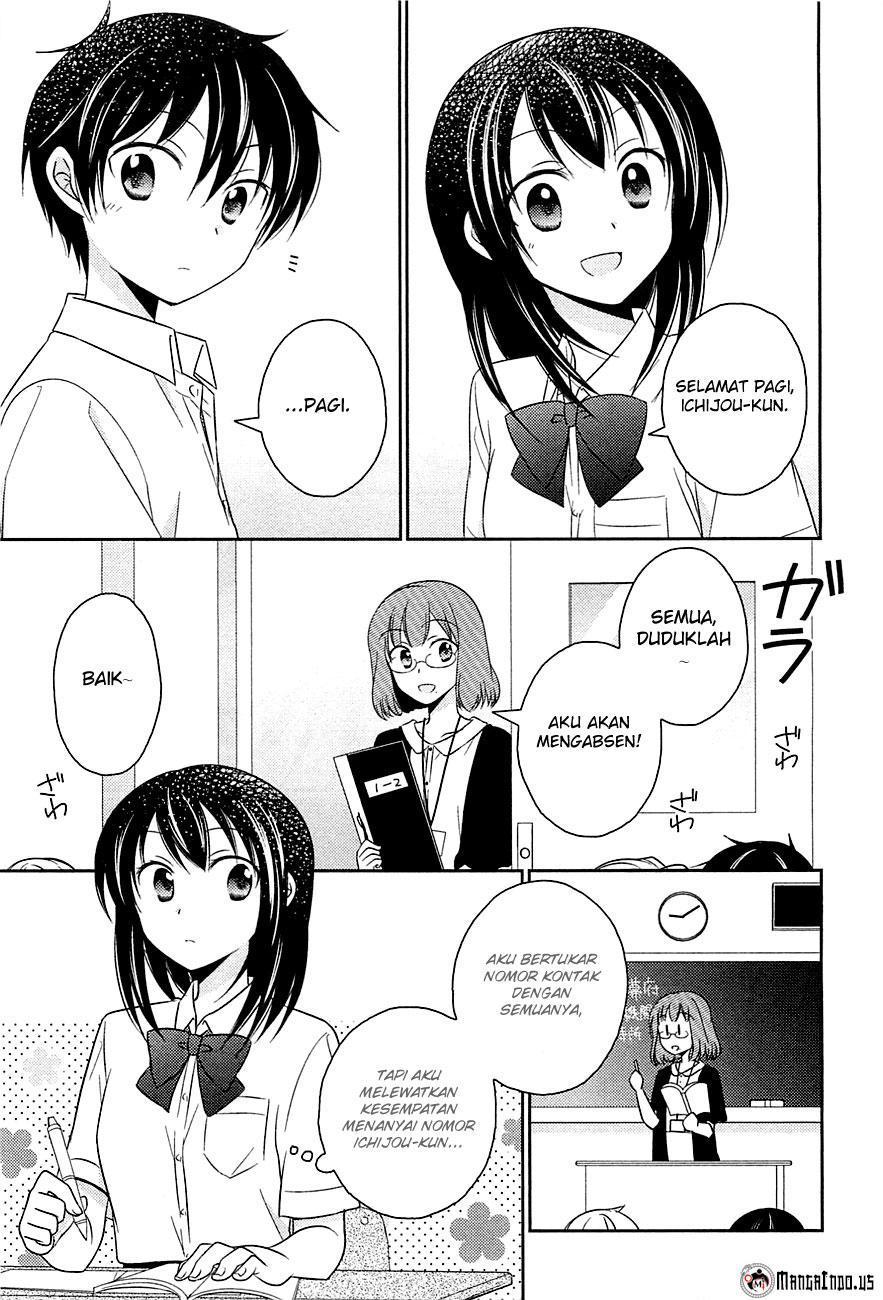Chapter 3 - halaman 5