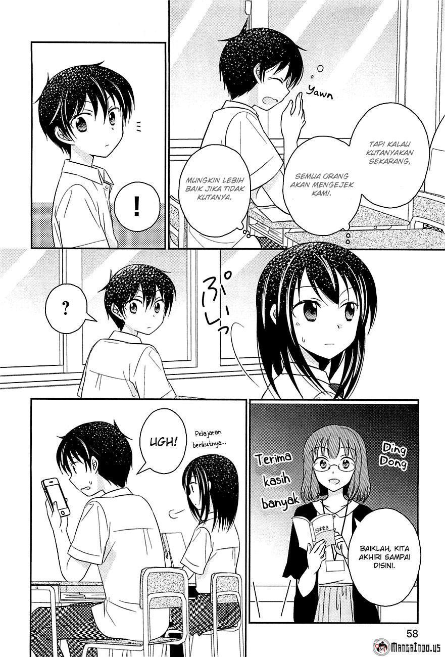 Chapter 3 - halaman 6