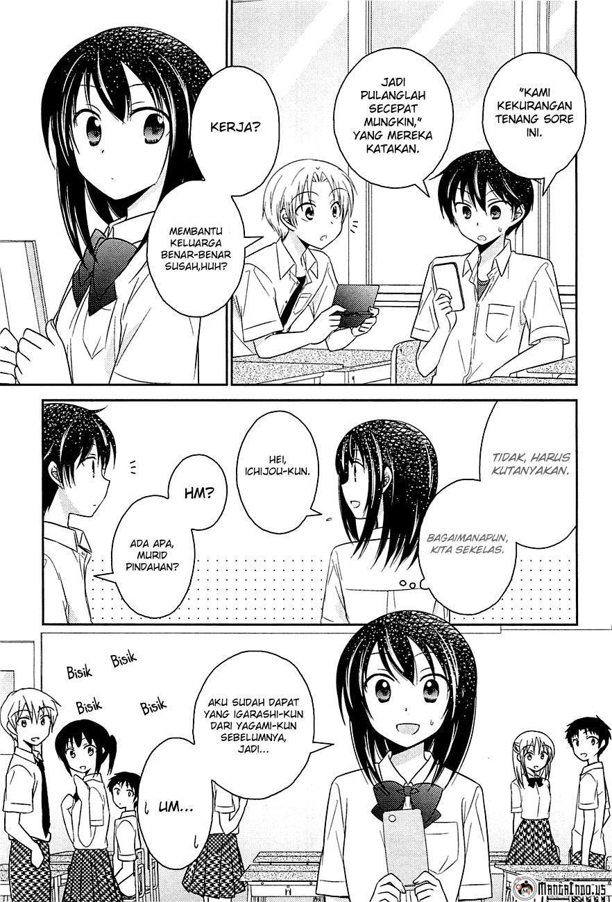 Chapter 3 - halaman 7