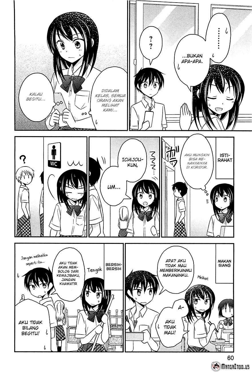 Chapter 3 - halaman 8