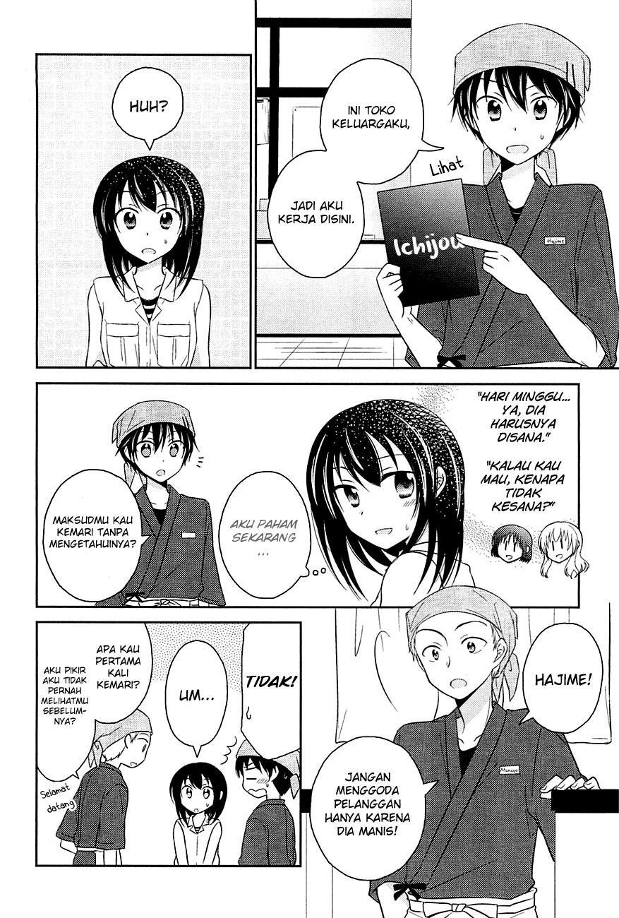 Chapter 2 - halaman 12