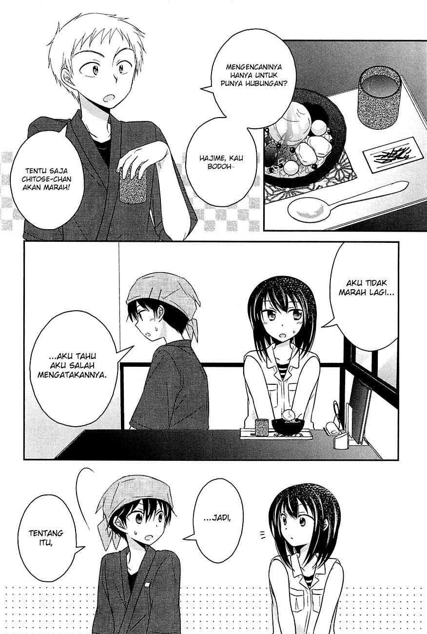 Chapter 2 - halaman 14