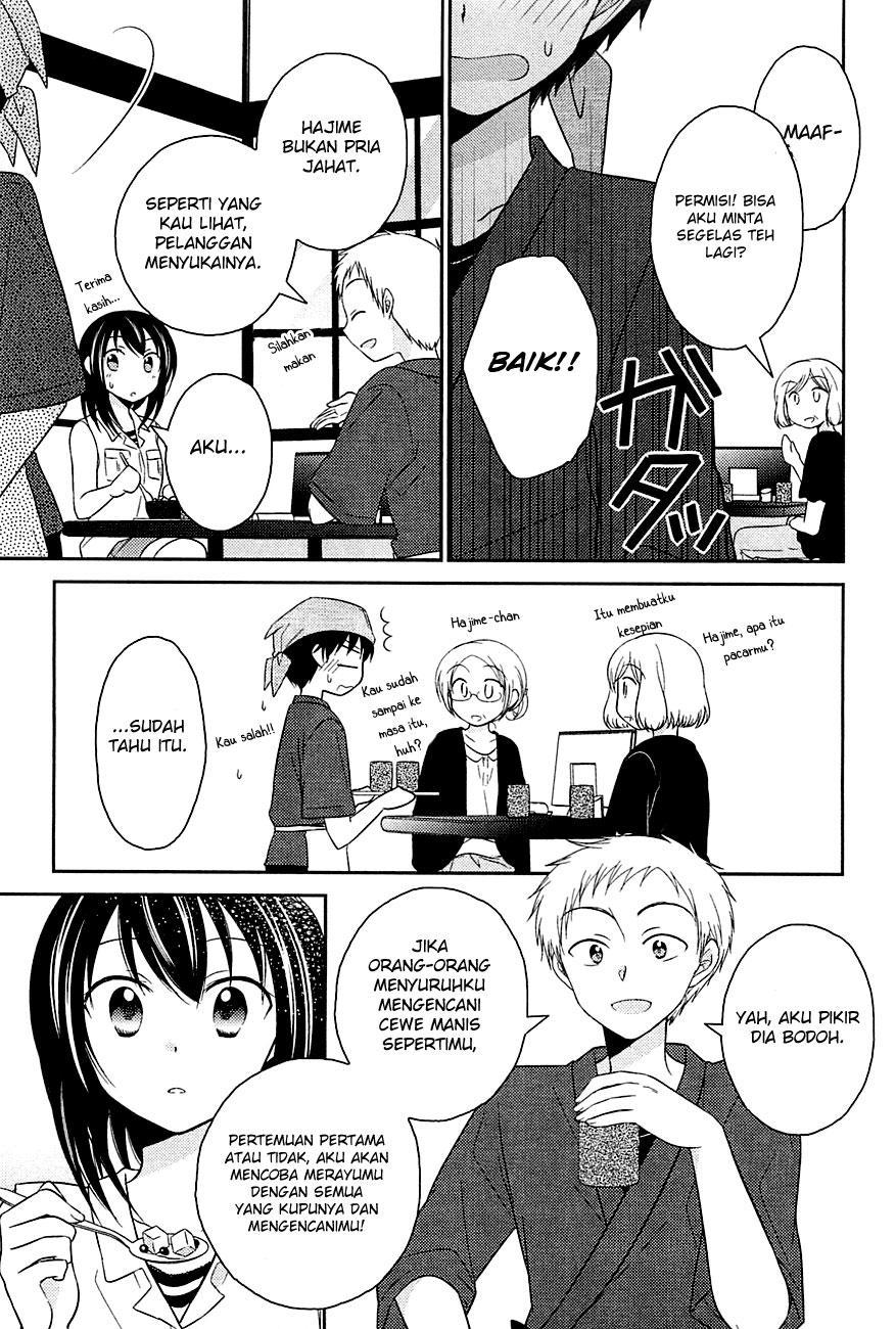 Chapter 2 - halaman 15