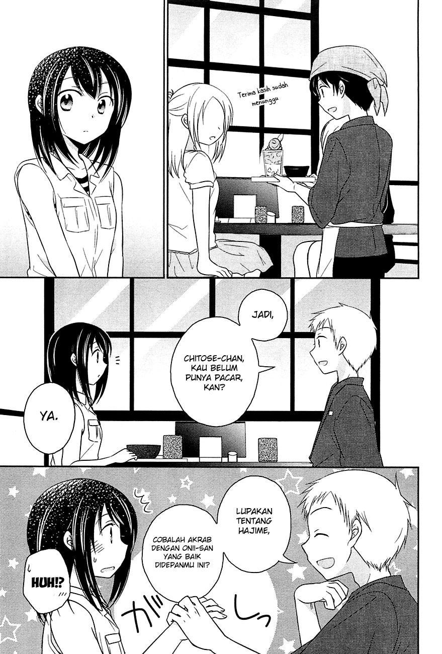 Chapter 2 - halaman 17
