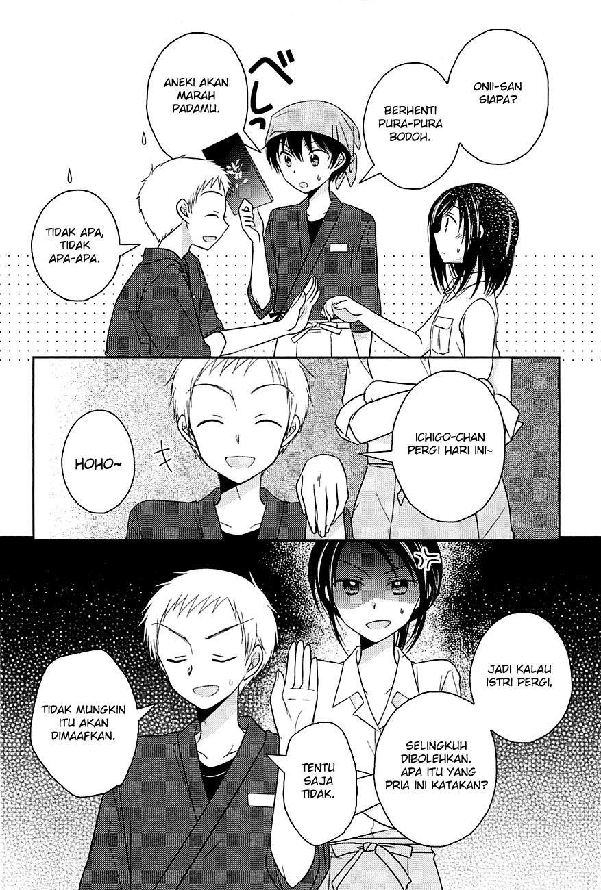 Chapter 2 - halaman 18