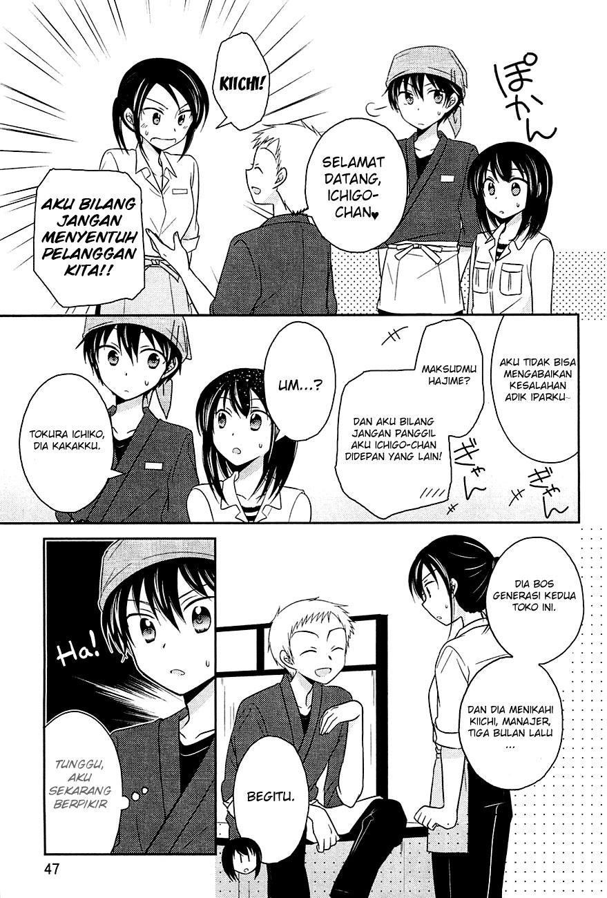 Chapter 2 - halaman 19