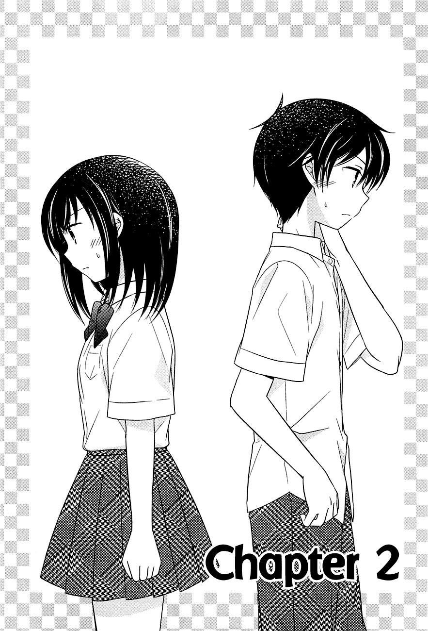 Chapter 2 - halaman 3